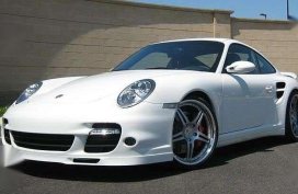 2018 Porsche 911 for sale