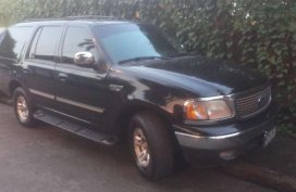 Ford Expedition 2001 for sale