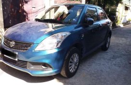 Suzuki Swift 2016 for sale