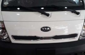 Kia K2500 2018 For sale