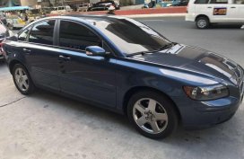 Volvo S40 2006 for sale