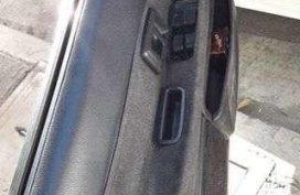 Toyota Corolla 1992 for sale