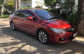 Honda Civic 2010 for sale