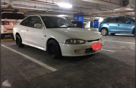 Mitsubishi Lancer 1999 for sale