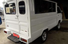 Mitsubishi L300 1999 for sale