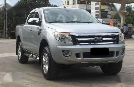  2014 ford ranger for sale