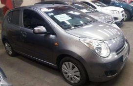 Suzuki Celerio 2014 for sale