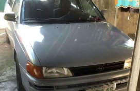 Toyota Corolla 1993 for sale