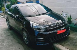 Kia Rio 2015 for sale