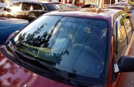 Toyota Corolla 1996 for sale
