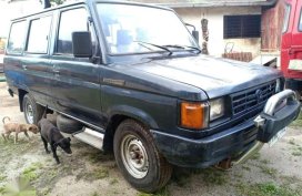 Toyota Tamaraw 1994 for sale
