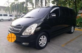 Hyundai Grand Starex 2009 for sale