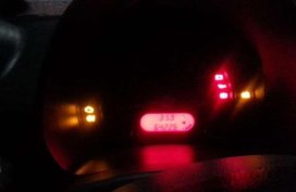 Suzuki celerio 2013 for sale