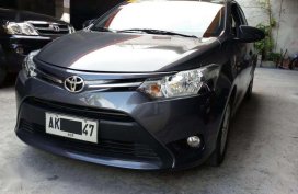 Toyota Vios 2015 for sale