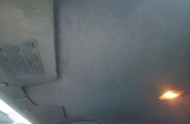 2002 Mitsubishi Lancer GLS for sale