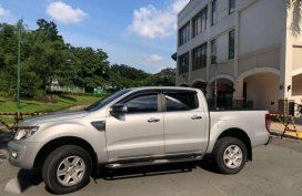 2014 Ford Ranger for sale