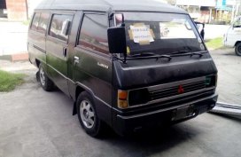 1995 Mitsubishi L300 for sale