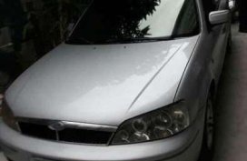 Ford Lynx 2002 for sale