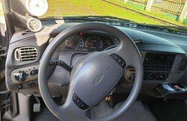 Ford Expedition 2000 for sale