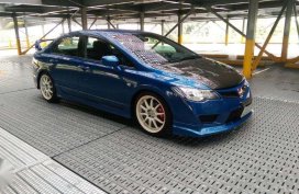 Honda Civic 2006 for sale