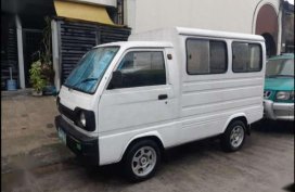 Suzuki Multi-Cab 2005 for sale