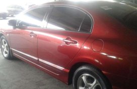 Honda Civic 2007 for sale