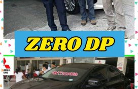 2019 Promo Mitsubishi Mirage G4 GLX Manual 2018 MY