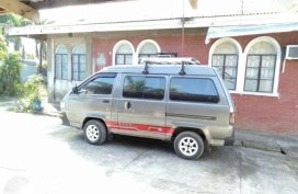 Toyata Lite Ace FOR SALE