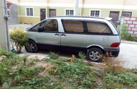 Toyota Lucida 2002 for sale