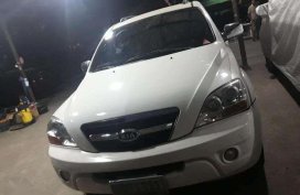 Kia Sorento 2009 for sale