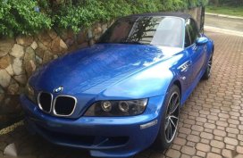 2000 Bmw for sale
