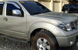 Nissan Navara 2012 for sale