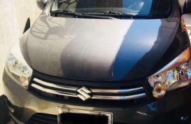 Suzuki Celerio 2018 For Sale