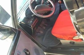 Toyota revo 2001 for sale