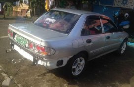 Mitsubishi Lancer 1994 for sale