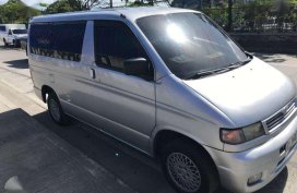 Friindee mazda 1997 for sale