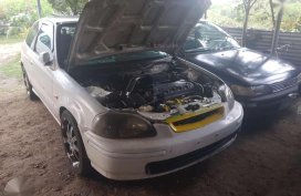  honda civic for sale