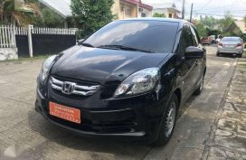 Honda Brio Amaze 2016  for sale