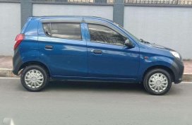 Suzuki Alto 2016 for sale