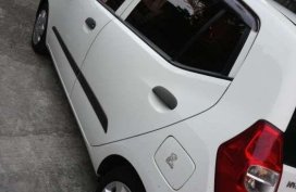 Hyundai i10 2012 for sale