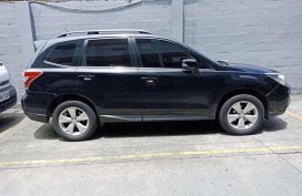 2013 Subaru Forester for sale