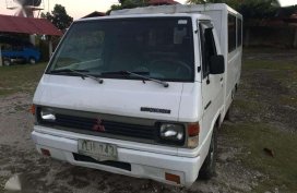 2004 Mitsubishi L300 for sale