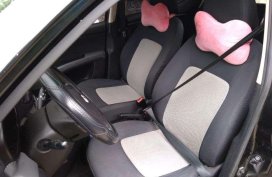 For sale: Hyundai i10 2009