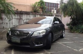 Toyota Camry 2010 for sale