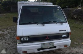 Mitsubishi L300 FB 2004 for sale