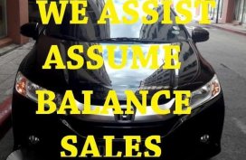 2018 Honda city for sale