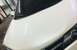 2015 Toyota Rav 4 for sale