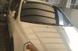 kia carnival 2010 for sale