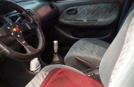 toyota corolla 1995 for sale