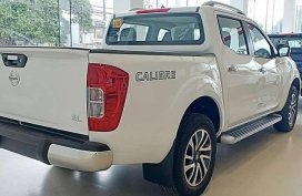 2019 nissan navara for sale